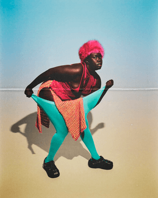 London I, CANADA, 2025