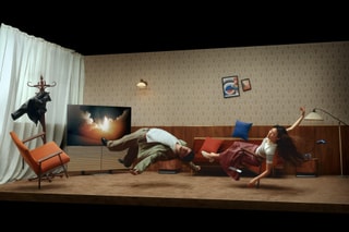 Sound. Elevated., CANADA, 2026